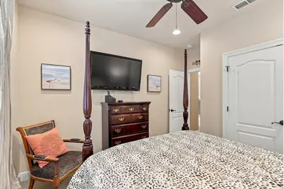 159 Dominica Court, Miramar Beach, FL 32550 - Photo 29