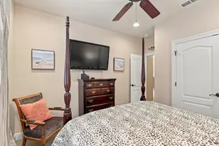 159 Dominica Ct, Miramar Beach, FL 32550 - Photo 29