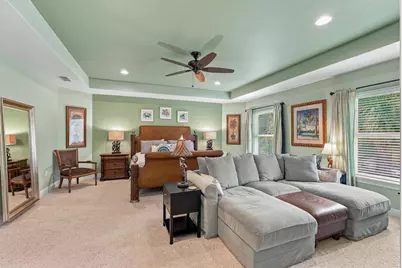 159 Dominica Court, Miramar Beach, FL 32550 - Photo 41
