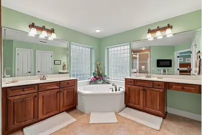 159 Dominica Court, Miramar Beach, FL 32550 - Photo 43
