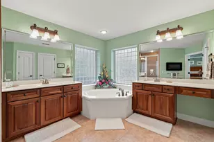 159 Dominica Ct, Miramar Beach, FL 32550 - Photo 43