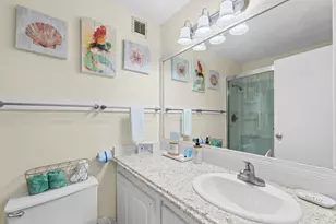 8817 S Thomas Dr, Panama City Beach, FL 32408 - Photo 3