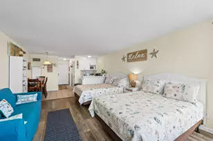 8817 S Thomas Dr, Panama City Beach, FL 32408 - Photo 15