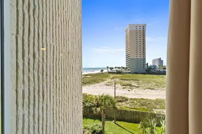 8817 S Thomas Drive #A418, Panama City Beach, FL 32408 - Photo 17