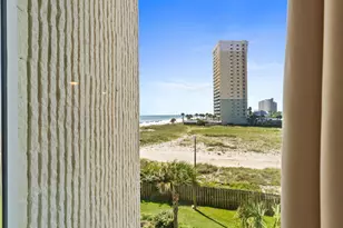 8817 S Thomas Dr, Panama City Beach, FL 32408 - Photo 17