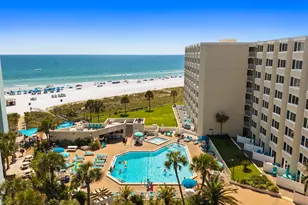 8817 S Thomas Dr, Panama City Beach, FL 32408 - Photo 23