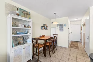8817 S Thomas Dr, Panama City Beach, FL 32408 - Photo 11