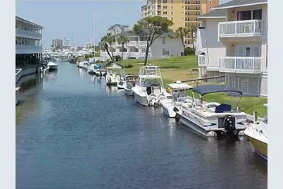 775 Gulf Shore Drive #7203, Destin, FL 32541 - Photo 17