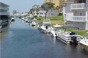 775 Gulf Shore Dr, Destin, FL 32541 - Photo 17