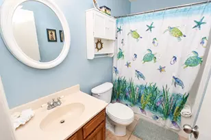 775 Gulf Shore Dr, Destin, FL 32541 - Photo 9
