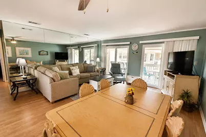 775 Gulf Shore Drive #7203, Destin, FL 32541 - Photo 25