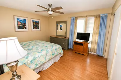 775 Gulf Shore Drive #7203, Destin, FL 32541 - Photo 11