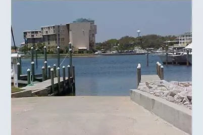 775 Gulf Shore Drive #7203, Destin, FL 32541 - Photo 19