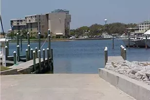 775 Gulf Shore Dr, Destin, FL 32541 - Photo 19
