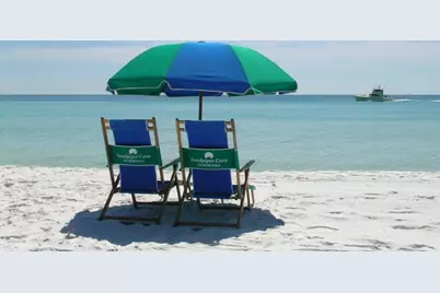 775 Gulf Shore Drive #7203, Destin, FL 32541 - Photo 1