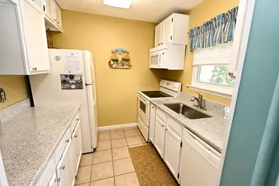 775 Gulf Shore Drive #7203, Destin, FL 32541 - Photo 5