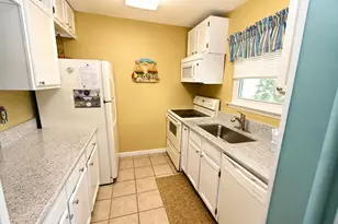 775 Gulf Shore Dr, Destin, FL 32541 - Photo 5