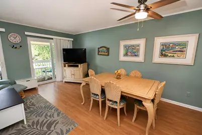 775 Gulf Shore Drive #7203, Destin, FL 32541 - Photo 7