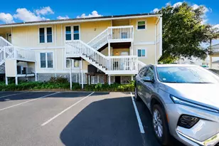 775 Gulf Shore Dr, Destin, FL 32541 - Photo 15