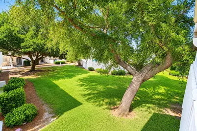 775 Gulf Shore Drive #7203, Destin, FL 32541 - Photo 3