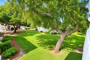 775 Gulf Shore Dr, Destin, FL 32541 - Photo 3