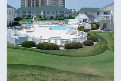775 Gulf Shore Drive #7203, Destin, FL 32541 - Photo 21