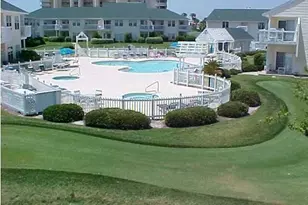 775 Gulf Shore Dr, Destin, FL 32541 - Photo 21