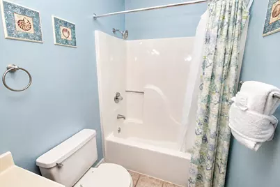 775 Gulf Shore Drive #7203, Destin, FL 32541 - Photo 13