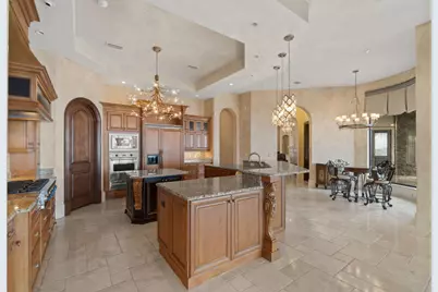 456 Captains Circle, Destin, FL 32541 - Photo 5