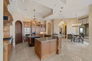 456 Captains Cir, Destin, FL 32541 - Photo 5