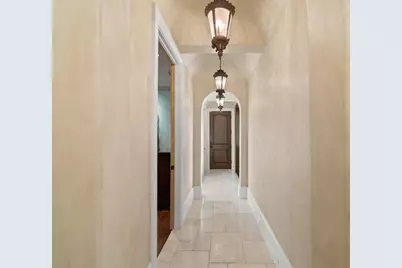 456 Captains Circle, Destin, FL 32541 - Photo 43