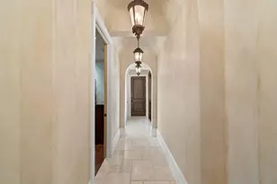 456 Captains Cir, Destin, FL 32541 - Photo 43