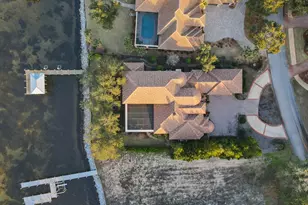 456 Captains Cir, Destin, FL 32541 - Photo 77