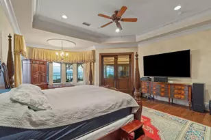 456 Captains Cir, Destin, FL 32541 - Photo 49