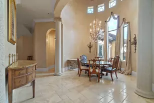 456 Captains Cir, Destin, FL 32541 - Photo 21