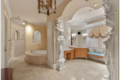 456 Captains Circle, Destin, FL 32541 - Photo 47