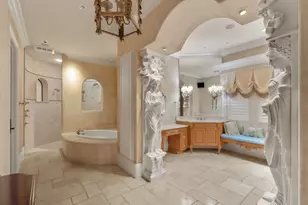 456 Captains Cir, Destin, FL 32541 - Photo 47