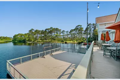 456 Captains Circle, Destin, FL 32541 - Photo 33