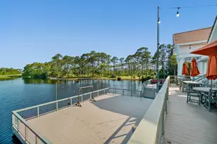 456 Captains Cir, Destin, FL 32541 - Photo 33