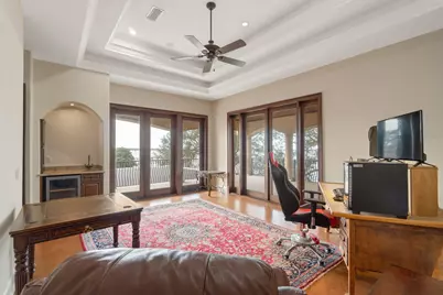 456 Captains Circle, Destin, FL 32541 - Photo 69
