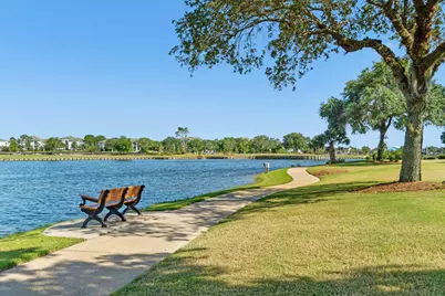 456 Captains Circle, Destin, FL 32541 - Photo 89