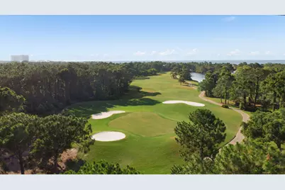 456 Captains Circle, Destin, FL 32541 - Photo 31