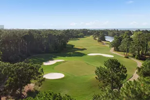 456 Captains Cir, Destin, FL 32541 - Photo 31