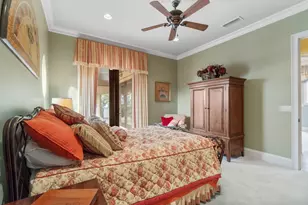 456 Captains Cir, Destin, FL 32541 - Photo 53