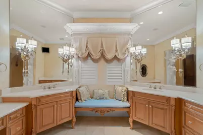 456 Captains Circle, Destin, FL 32541 - Photo 45