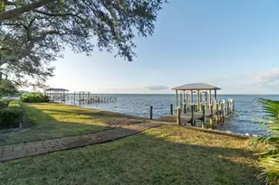 456 Captains Cir, Destin, FL 32541 - Photo 81