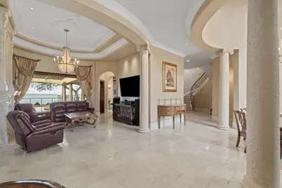 456 Captains Circle, Destin, FL 32541 - Photo 11
