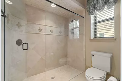 456 Captains Circle, Destin, FL 32541 - Photo 39