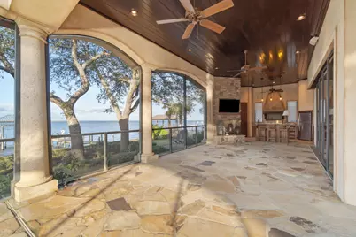 456 Captains Circle, Destin, FL 32541 - Photo 85