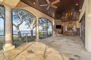 456 Captains Cir, Destin, FL 32541 - Photo 85